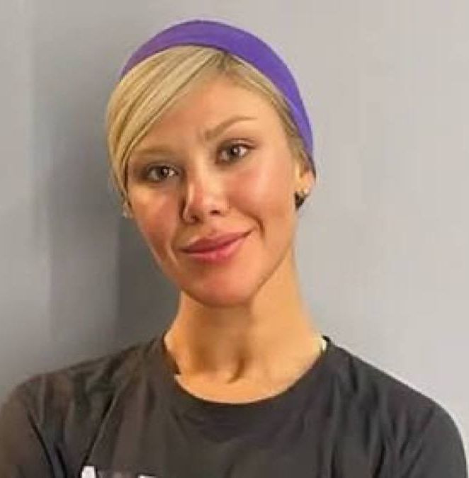 سبا (ونوس) نگهبان