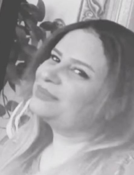 معصومه حافظی