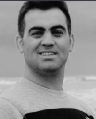 محمد جواد خلیلی اردلی