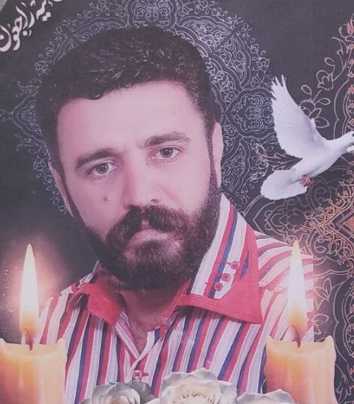 ابوالقاسم بابایی