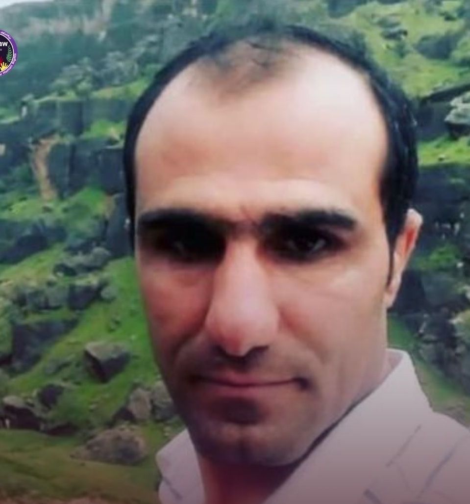 اصغر ناصری کریموند