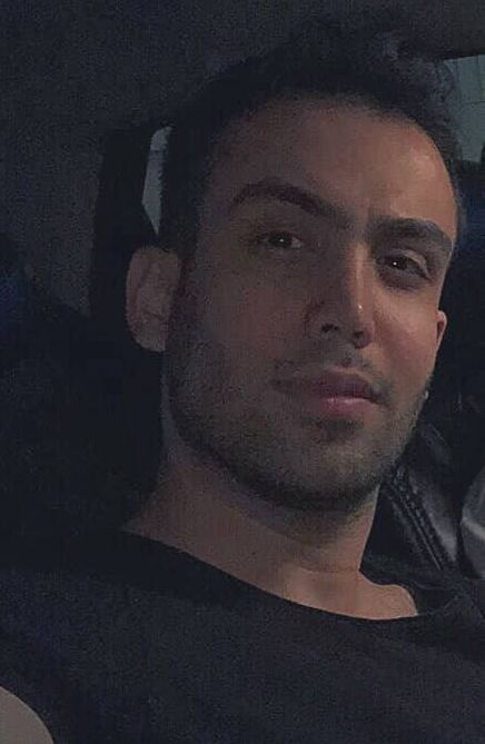 رامتین پایدار