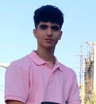 محمد متین حسینی