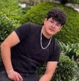 رامین رئیسی