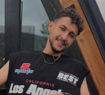 مهدی باستانی