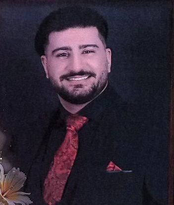 مهدی مصطفائی‌پور