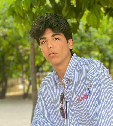 ابوالفضل علی‌پور