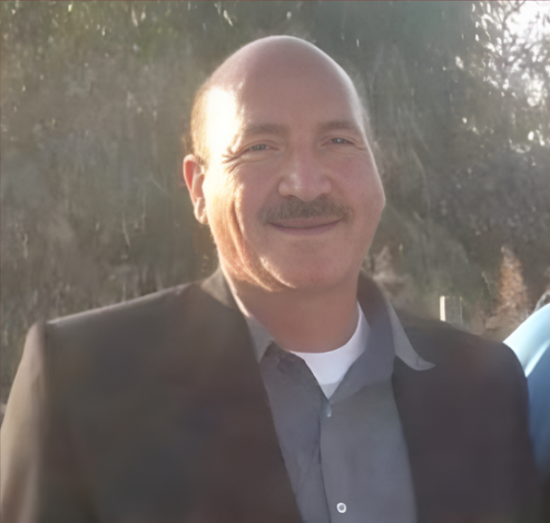 امیرعلی جلیلیان