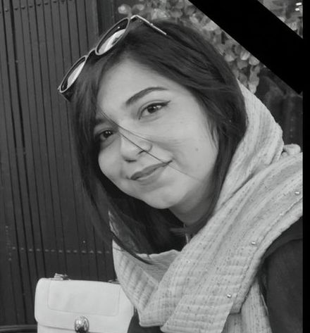 صفورا جعفری