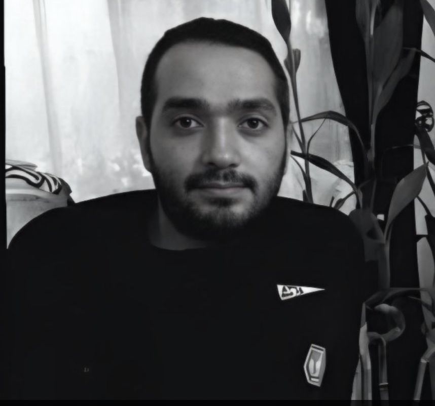 مازیار نوروزی