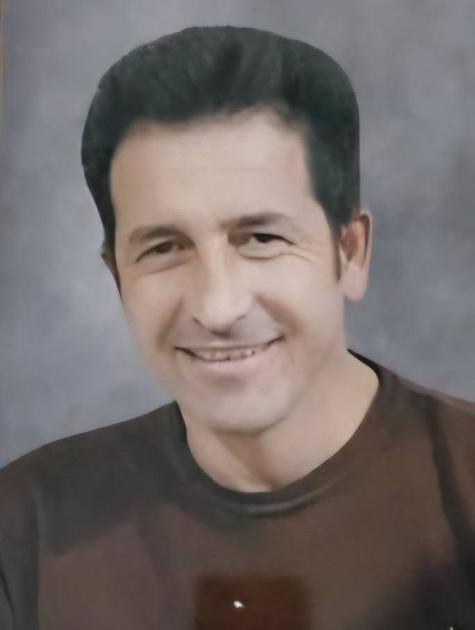 مرتضی یعقوبی