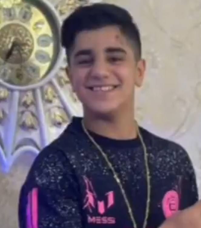 سامیار علیپور