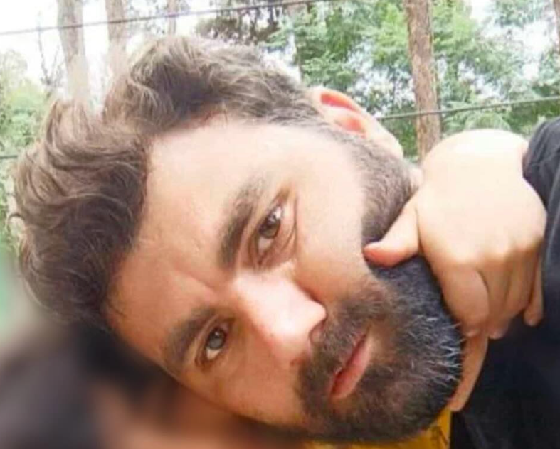 بهزاد وحیدی