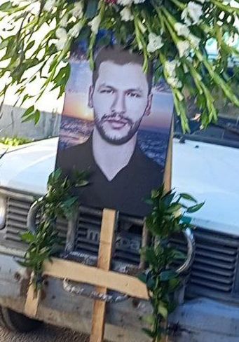 بهبود حسن‌زاده