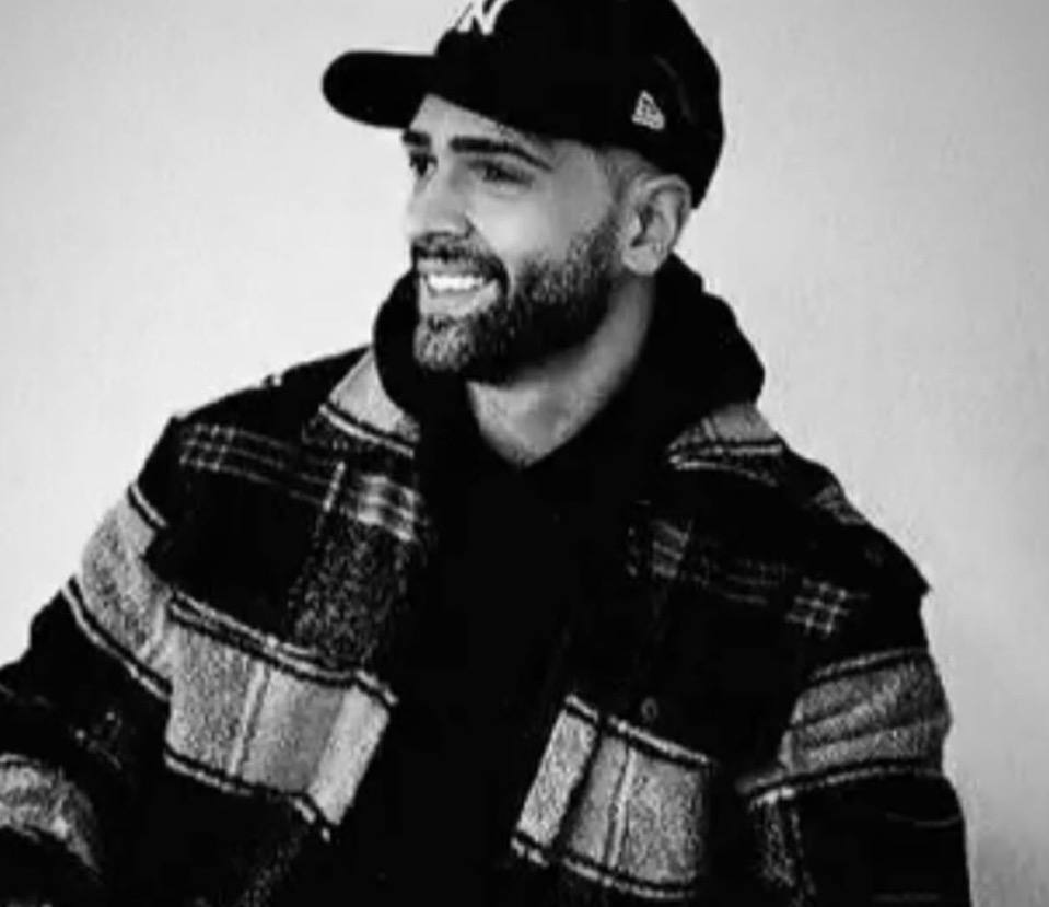 یوسف جلمبادانی