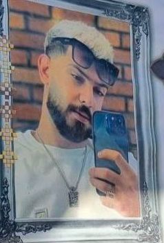 ارسطو (آراز) سلیمیان