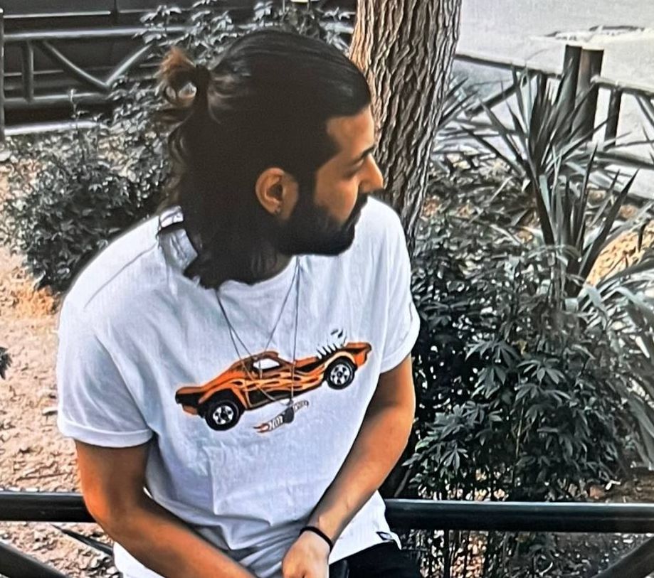 اسماعیل شهبازی