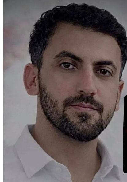 علی‌اصغر اسماعیلی