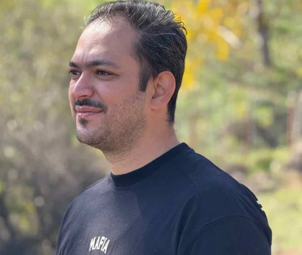 ابوالفضل آزاد