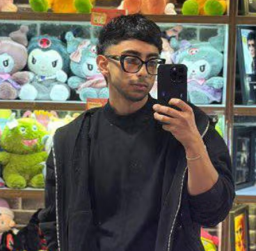 آریانا ارجمندی