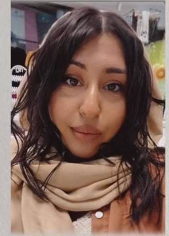 پرستو نام‌آور