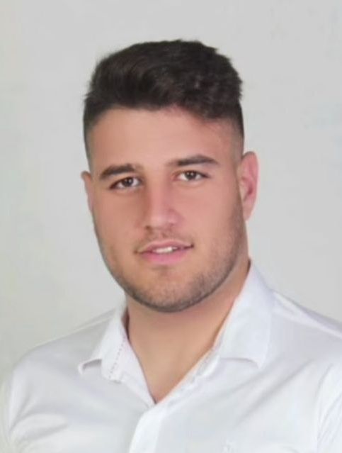 امیر عباس‌پور