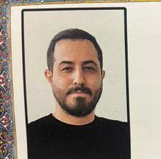 محمد حاجی محمدی