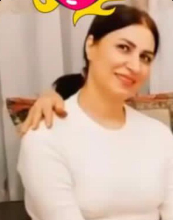 فروزان میریان