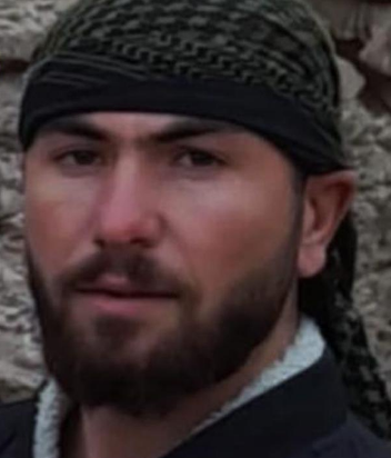 مرتضی جهانبخش