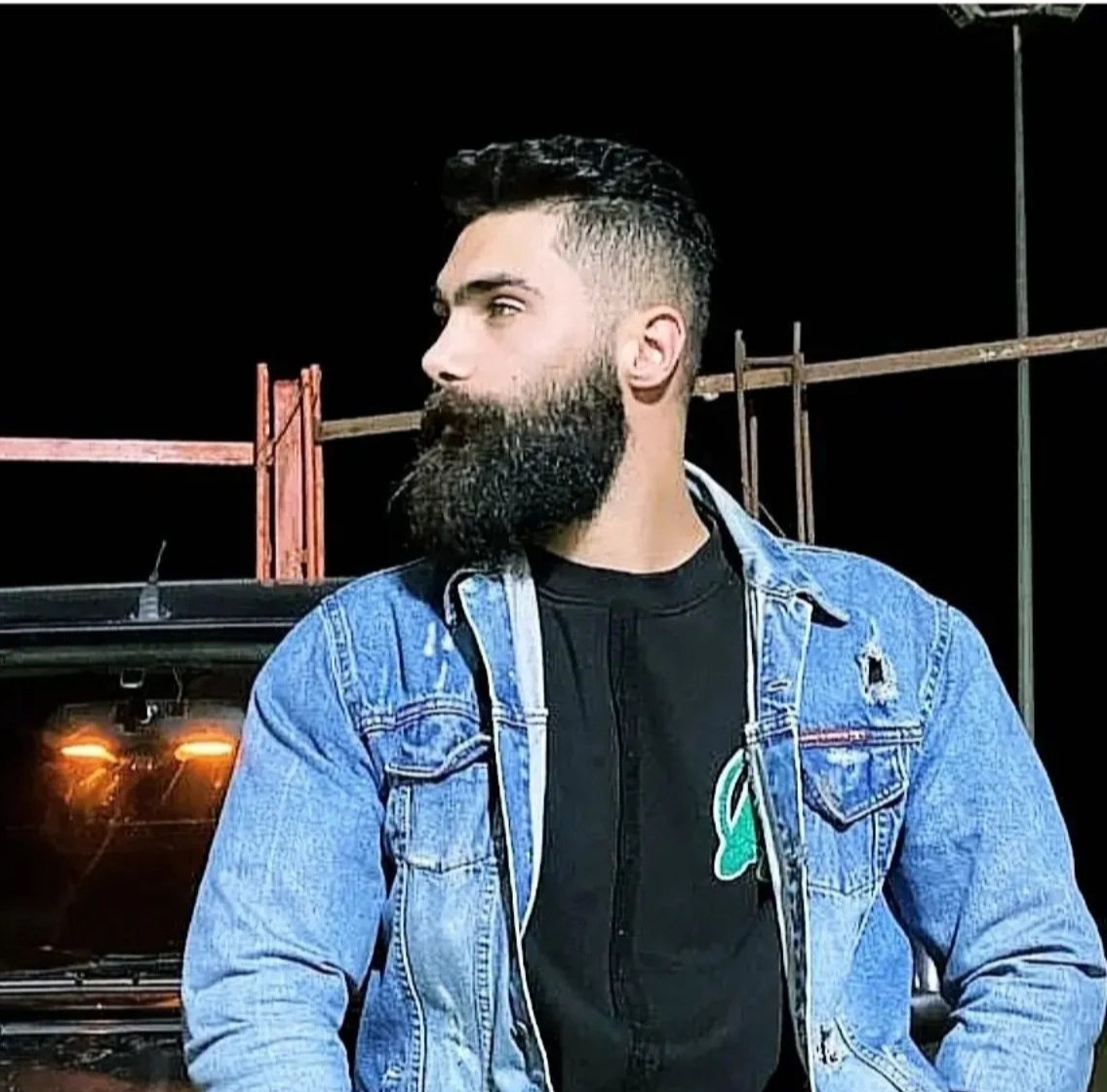 وحید جهانگیری