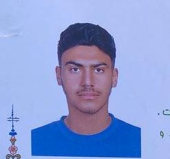 محمد خرمبکی