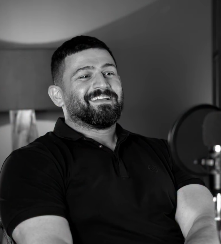 مسعود ذات‌پرور