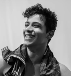 ایمان نجار حسینی زواره