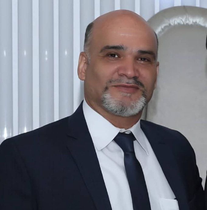 اکبر مزلقانی