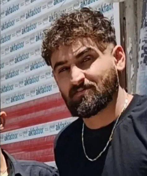 محمد موسوی بیدله