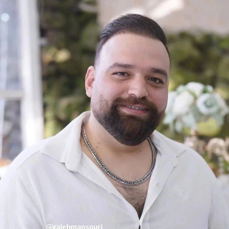 از جاوید نامان ۱۹ دی
