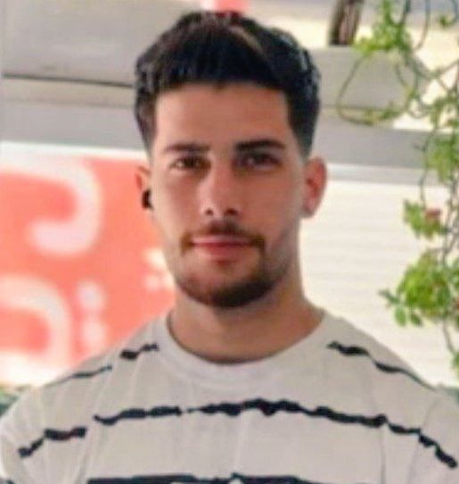 مازیار سمیعی زبده