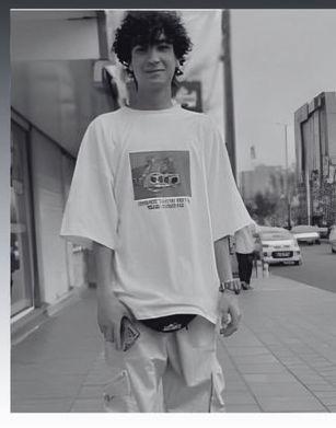 عارف گل‌محمدی