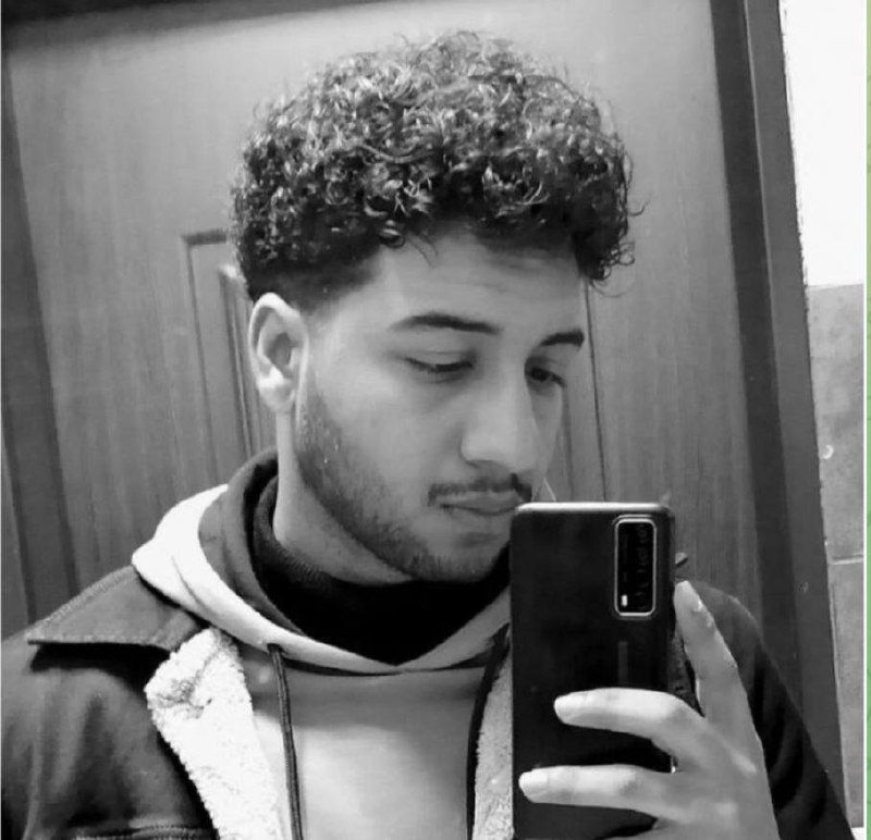 محمدمهدی سالاری