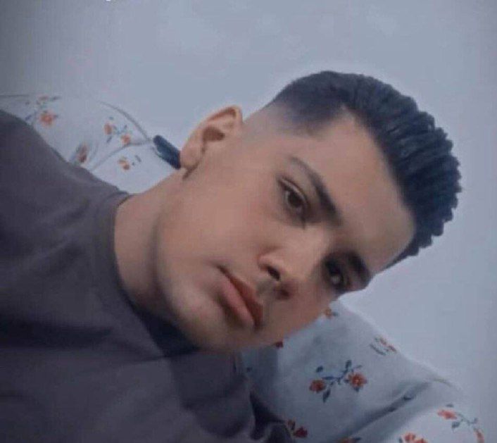 ابوالفضل زارع