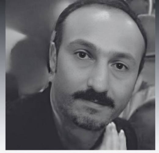 سجاد پورحسنی مقدم