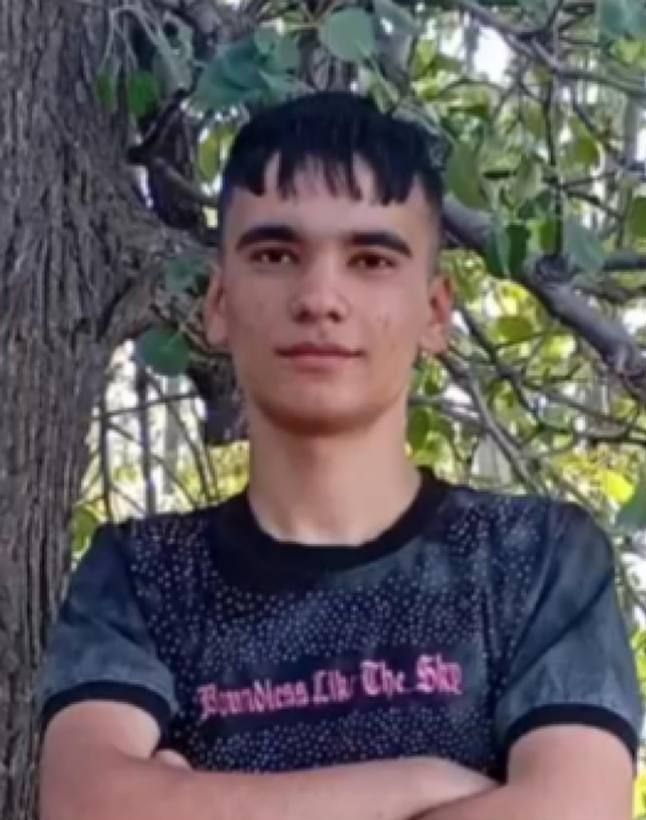 محمدرضا علیزاده نسب