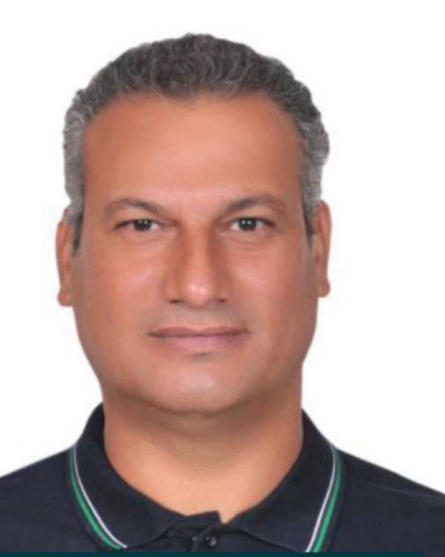 محمد جعفری دلیگانی