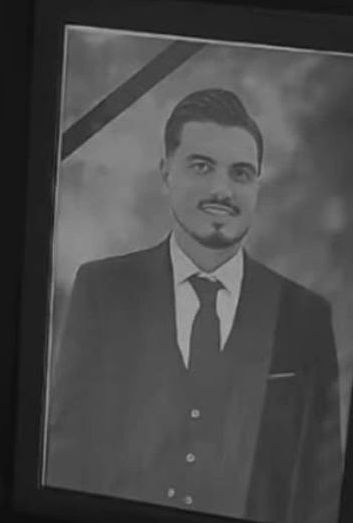 علیرضا  صحت‌بخش