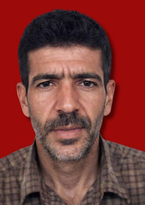 حسنعلی نوروزی سامله