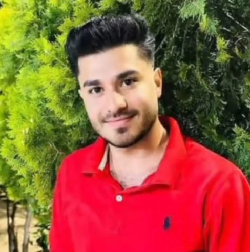 محسن چیت‌ساز دستگردی