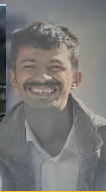 امیر عمرانی