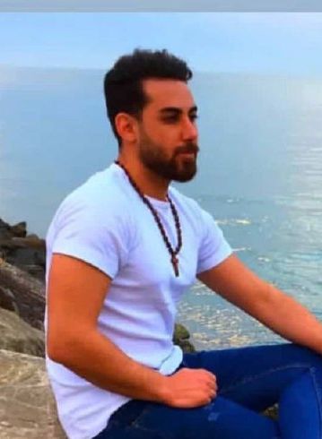 حمیدرضا مجیدی