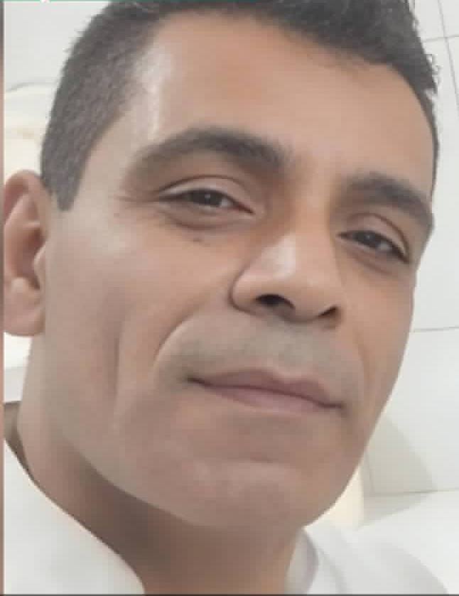 قاسم ولدی