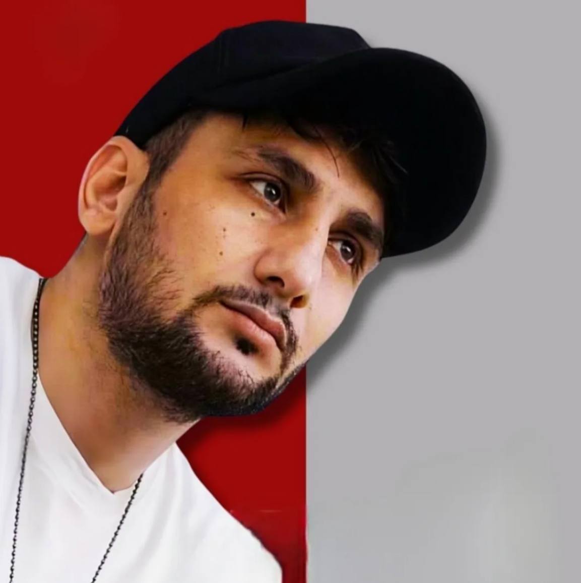 حسن نوری کرمانشاهی